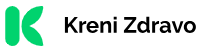 Kreni zdravo