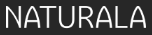 Naturala