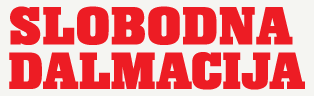 Slobodna Dalmacija